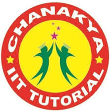Chanakya Tutorial Chanakya Tutorials Hyderabad photo 1
